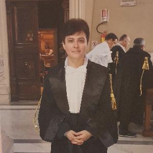 Avvocato Elisabetta Barbara Loisi a Barcellona Pozzo di Gotto