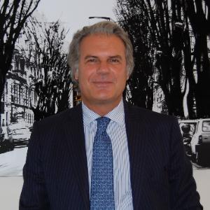 Avvocato Paololuca Bianchi a Milano