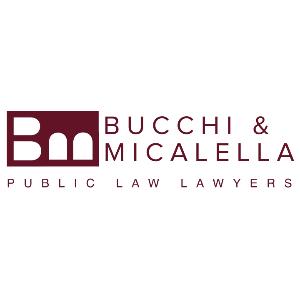 Avvocato Filippo Bucchi a Milano