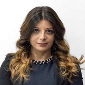 Avvocato Nicole Raffaella Cacciapuoti a Milano