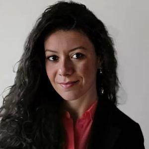Avvocato Giuliana Cantarella a Milano