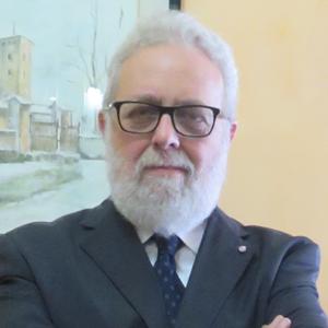 Avvocato Edmondo Capecelatro a Milano