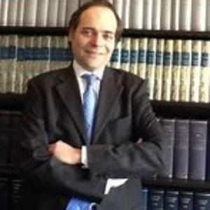 Avvocato Mario Claudio Capponi a Milano